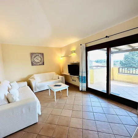 Villa Wilmax