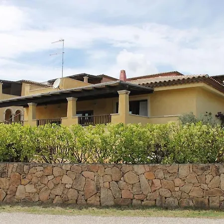 Wilmax Olbia