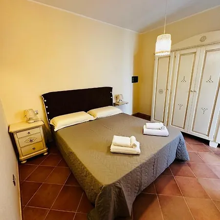 Villa Wilmax *